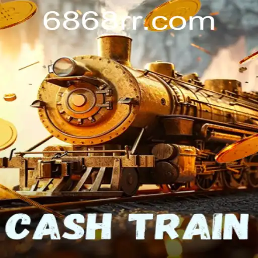 CashTrain: Descubra o Mundo Empolgante deste Novo Jogo de Estratégia