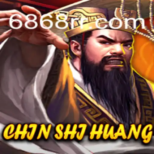 Descubra ChinShiHuang: Uma Jornada Épica no Mundo dos Jogos