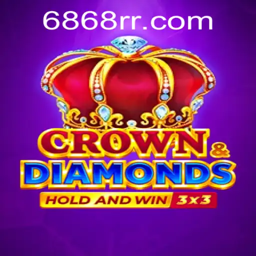 Explorando o Fascinante Mundo do Crowndiamonds: Regras e Estratégias