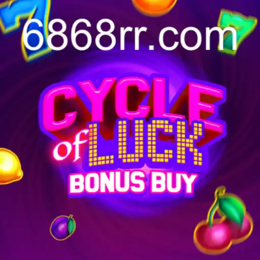 Descubra as Emoções do Jogo CycleofLuckBonusBuy