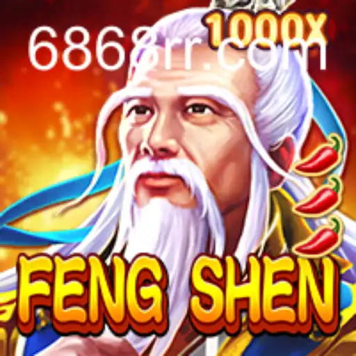 Descubra o Mundo de FengShen: Aventura e Estratégia Reunidas