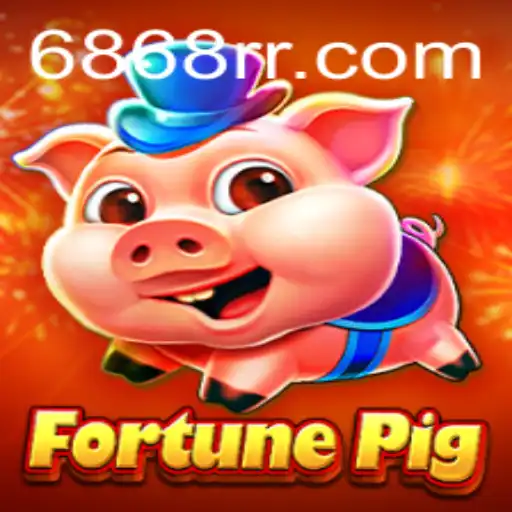 Explorando o Fascinante Mundo de FortunePig