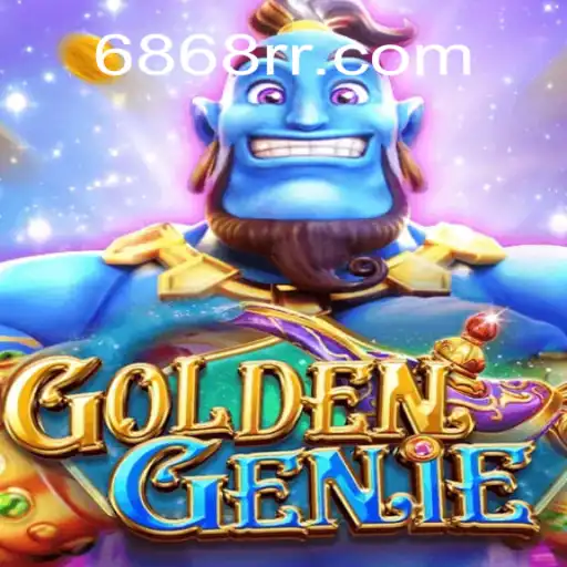 Descubra o Fascinante Mundo de GOLDENGENIE: O Novo Jogo de Estratégia Online