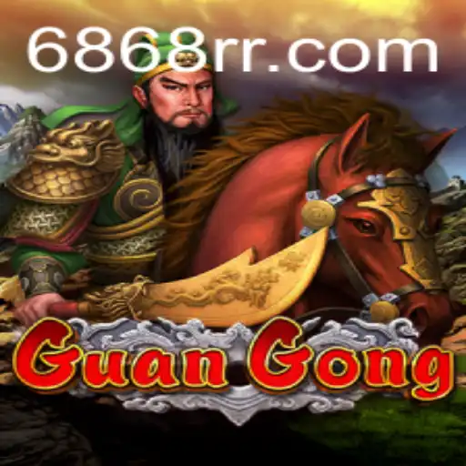 Explorando o Fenômeno de GuanGong: Regras e Estratégias do Jogo Popular