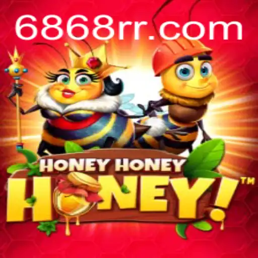 Descobrindo o Mundo Atraente de HoneyHoneyHoney