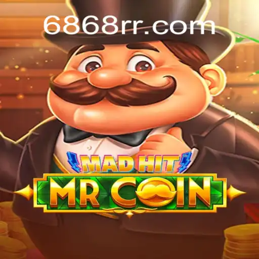 Explorando o Universo Excitante de MadHitMrCoin: Regras e Introdução ao Jogo