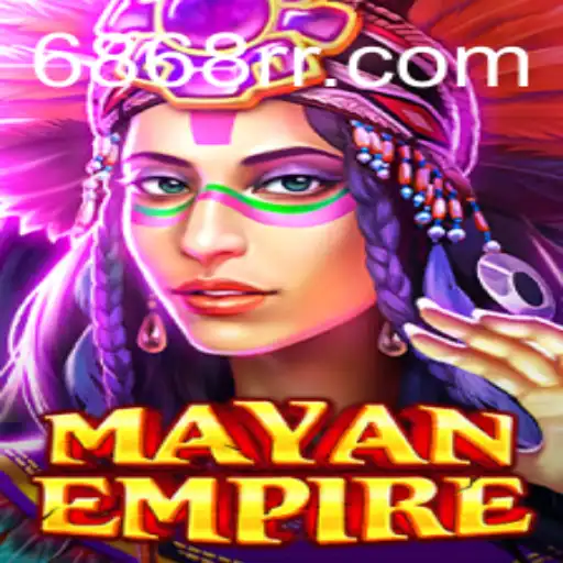 Descubra as Aventuras do Jogo 'MayanEmpire'