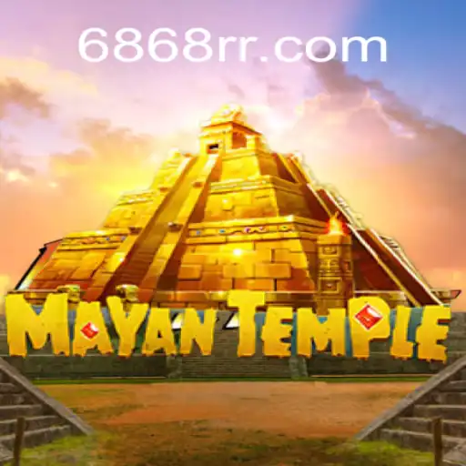 Descubra as Aventuras do Jogo MayanTemple: Regras, Estratégias e Atualizações