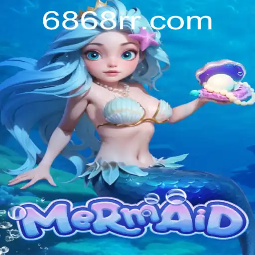 Descubra o Emocionante Jogo Mermaid: Regras, Introdução e Mais