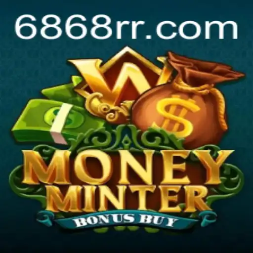 Explorando o Fenômeno do Jogo MoneyMinterBonusBuy