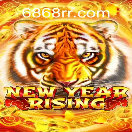 Explorando o Mundo de NewYearRising