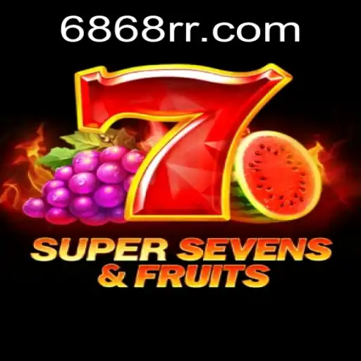 Explorando o Mundo do Jogo 7SuperSevensFruits