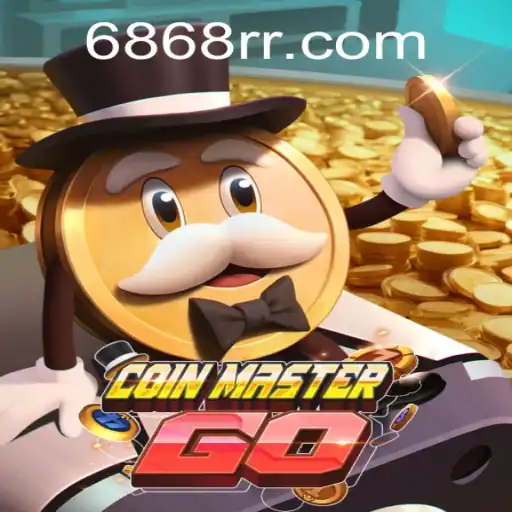 Explorando o Mundo de CoinMasterGO: Aventura, Estratégia e Diversão