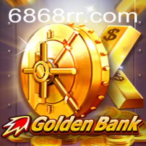 Explorando CrazyGoldenBank: Um Mergulho no Fenômeno de Entretenimento