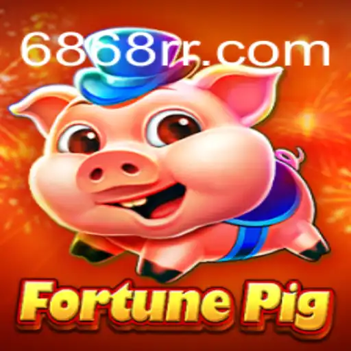 Explorando o Fascinante Mundo de FortunePig