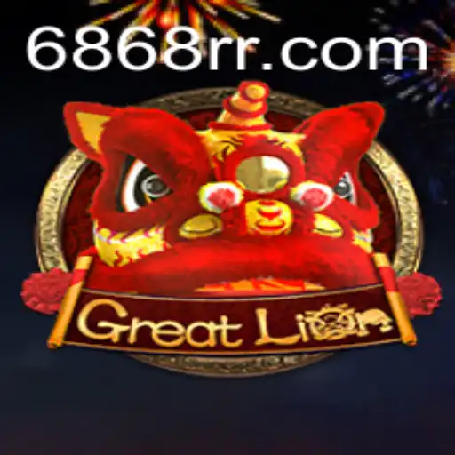 Explorando o Fascinante Mundo do Jogo GreatLion