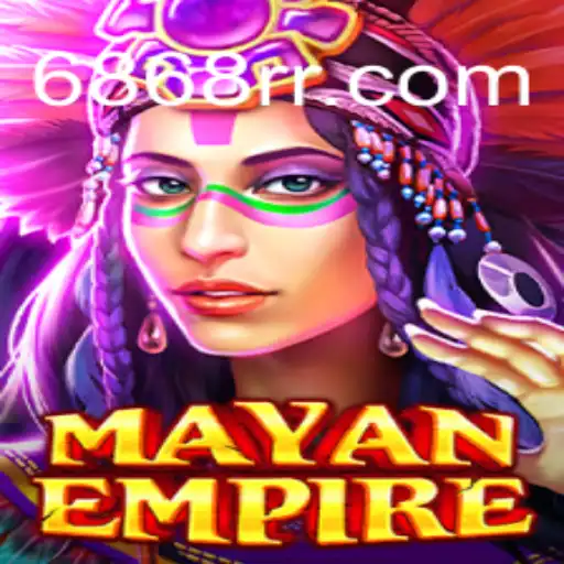 Descubra as Aventuras do Jogo 'MayanEmpire'
