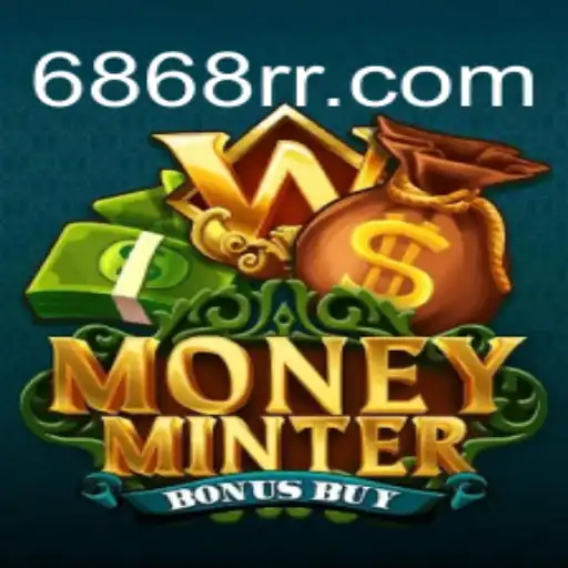 Explorando o Fenômeno do Jogo MoneyMinterBonusBuy