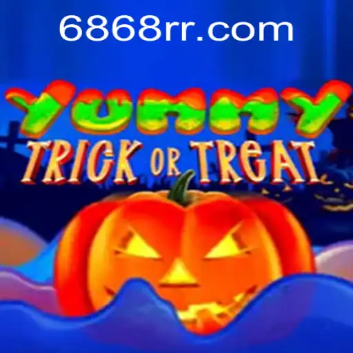 Descubra o Jogo YummyTrickorTreat: A Nova Sensação da Temporada