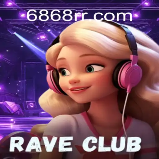 RaveClub: Um Mergulho no Universo Vibrante dos Jogos de Música