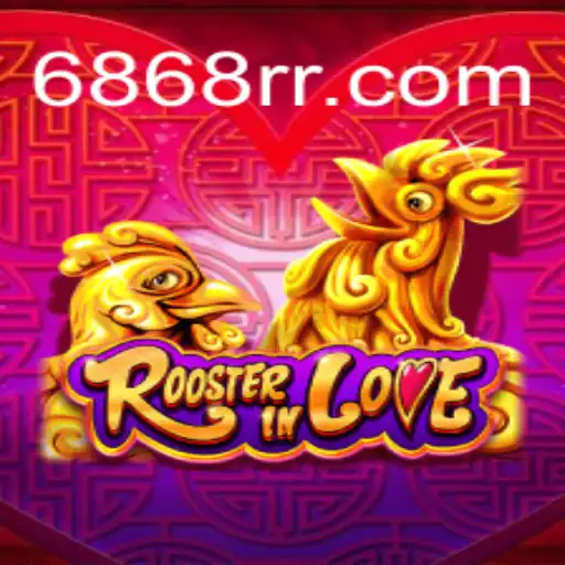 Explorando o Fascinante Mundo de RoosterInLove: Um Guia Completo