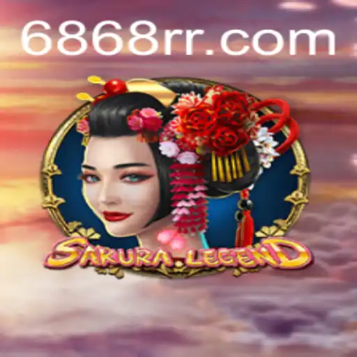 Explorando o Fascinante Mundo de SakuraLegend