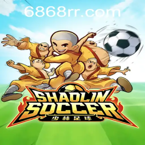 Explorando o Universo de ShaolinSoccer: O Jogo de Futebol com Artes Marciais