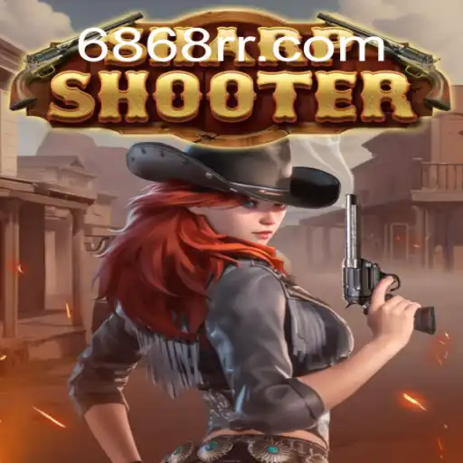 Sharpshooter: Mergulhe no Novo Fenômeno dos Jogos em 68RR.com