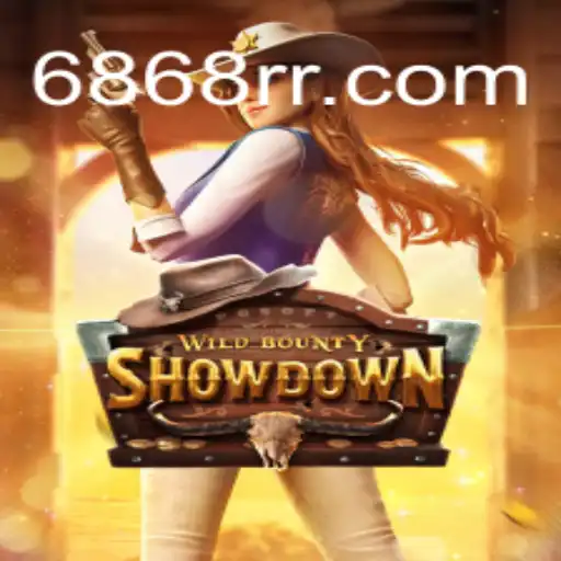 Explorando o Universo de WildBountyShowdown
