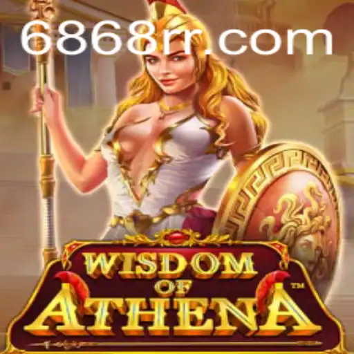 Explorando o Fascinante Mundo de WisdomofAthena