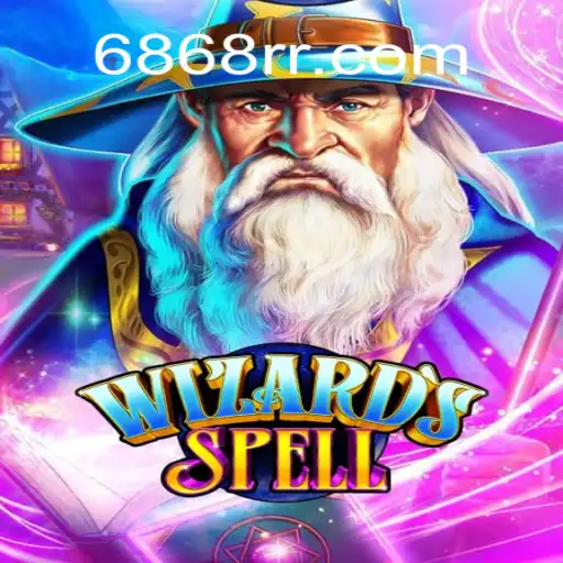 Descubra o Mundo de WizardsSpell: Um Jogo de Magia e Mistério